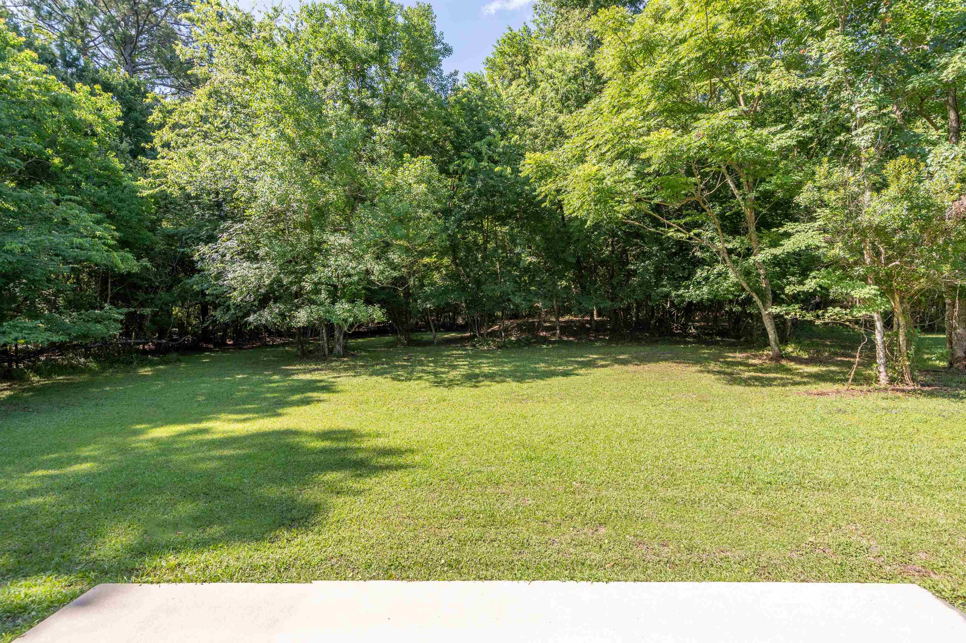 1565 Lightsey Road St. Augustine, FL 32084 - Photo 12 of 41