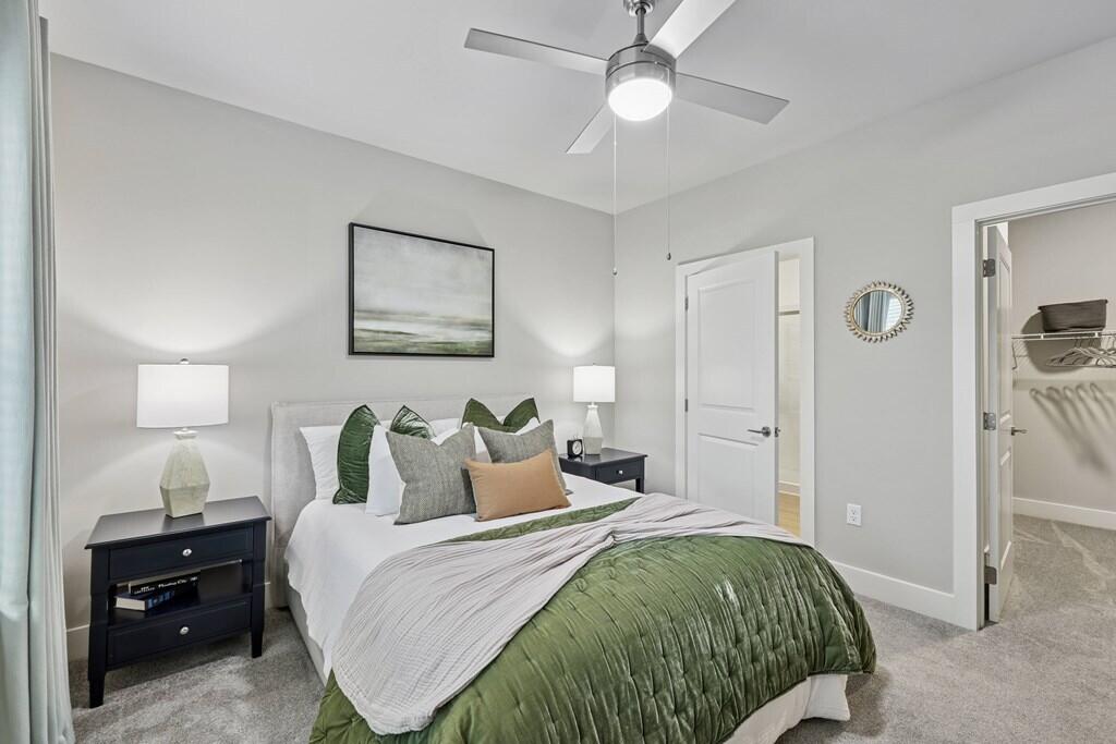 6260 Old Bethel Road, Unit CRSC1 Crestview, FL 32536 - Photo 20 of 23 14