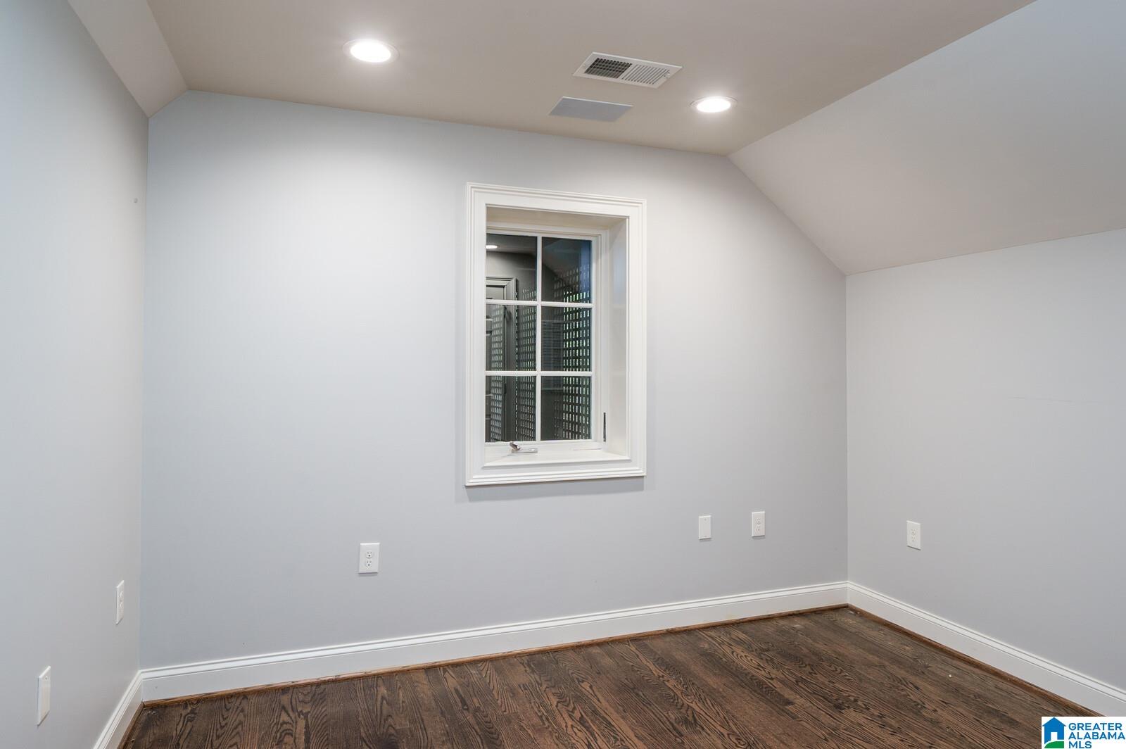 4273 Stone River Road Birmingham, AL 35213 - Photo 55 of 72