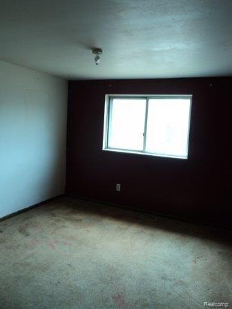 1401 Walnut Ridge Circle Canton, MI 48187 - Photo 13 of 18 bed1.JPG