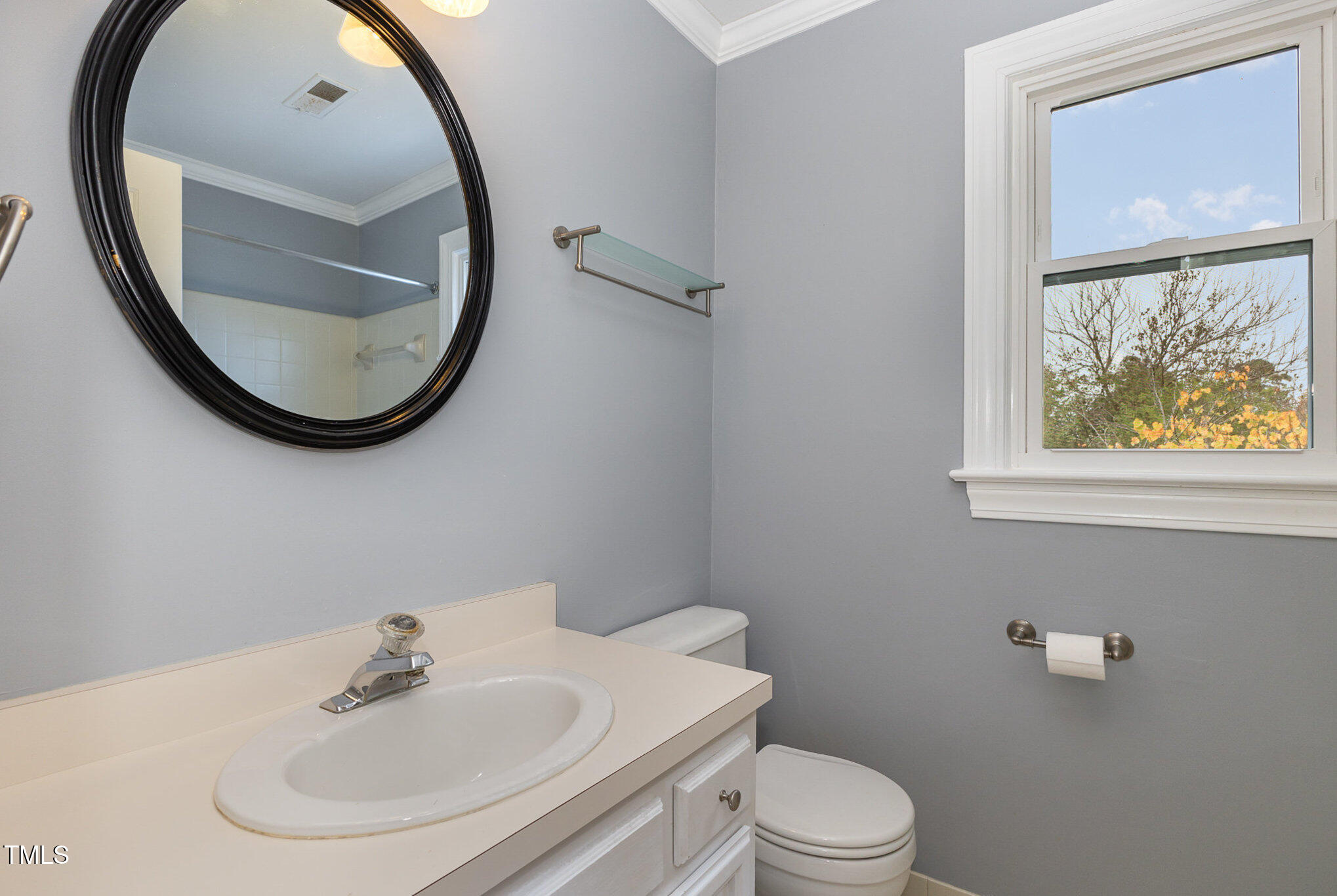 3940 Iron Horse Road Raleigh, NC 27616 - Photo 16 of 22 file_910