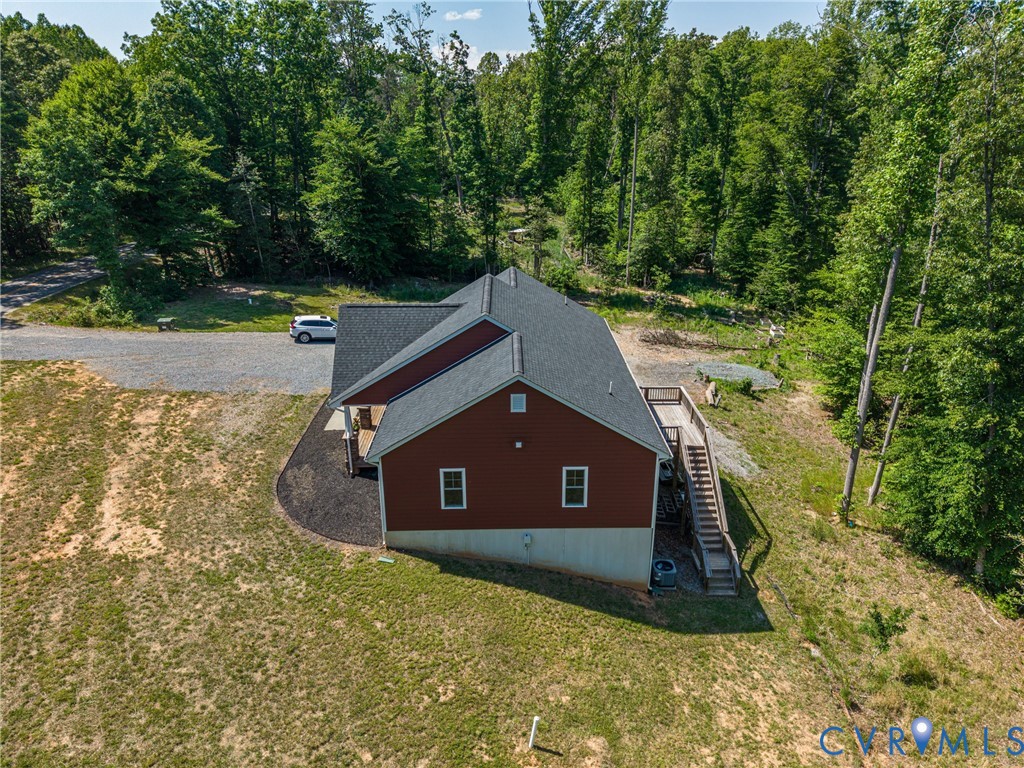 3834 Three Chopt Road Gum Spring, VA 23065 - Photo 37 of 46