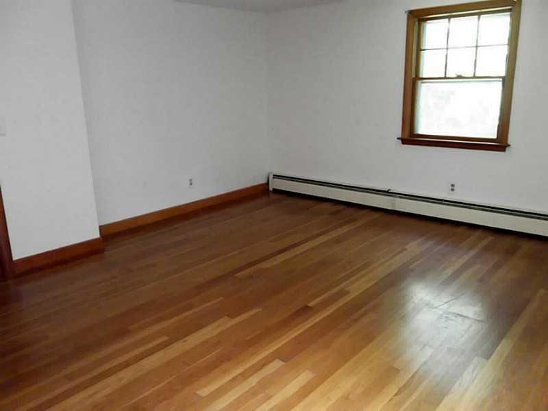 779 Cundy's Harbor Road Harpswell, ME 04079 - Photo 20 of 27 Bedroom.