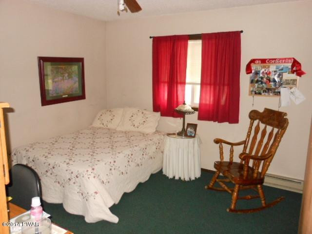 134 Heather Hill Road Dingmans Ferry, PA 18328 - Photo 24 of 27 Gallery Image 24
