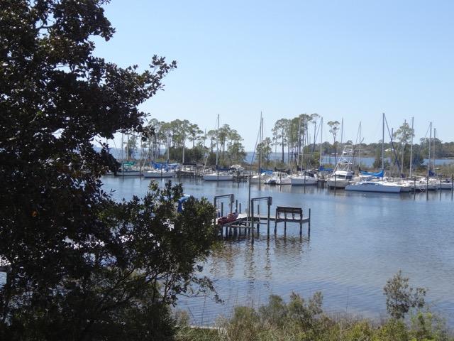 18 Bluewater Point Road Niceville, FL 32578 - Photo 1 of 10 Gallery Image 1