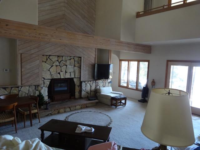 18 Bluewater Point Road Niceville, FL 32578 - Photo 2 of 10 Gallery Image 2