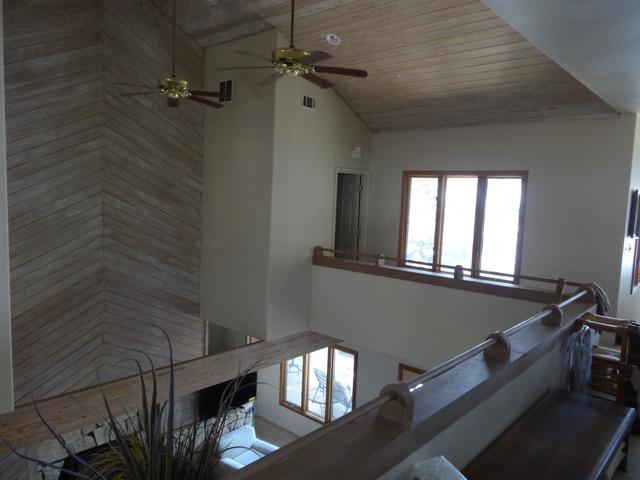 18 Bluewater Point Road Niceville, FL 32578 - Photo 3 of 10 Gallery Image 3