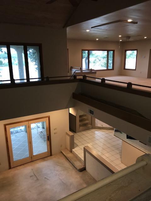 18 Bluewater Point Road Niceville, FL 32578 - Photo 5 of 10 Gallery Image 5