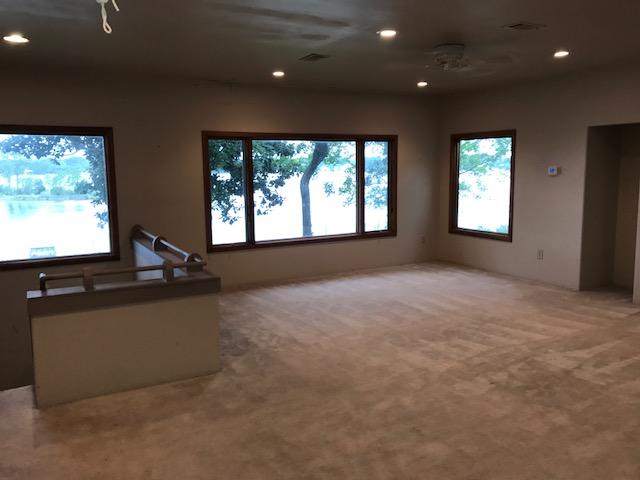 18 Bluewater Point Road Niceville, FL 32578 - Photo 6 of 10 Gallery Image 6