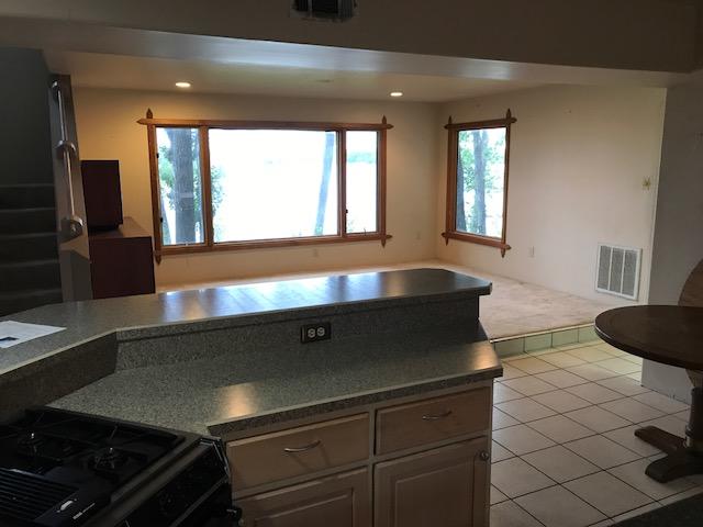 18 Bluewater Point Road Niceville, FL 32578 - Photo 7 of 10 Gallery Image 7