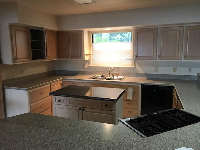 18 Bluewater Point Road Niceville, FL 32578 - Photo 8 of 10 Gallery Image 8