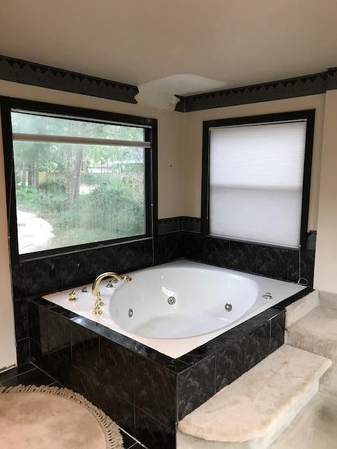 18 Bluewater Point Road Niceville, FL 32578 - Photo 9 of 10 Gallery Image 9