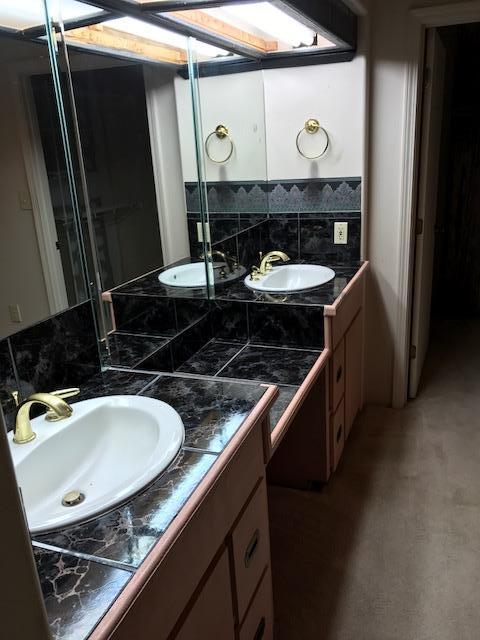 18 Bluewater Point Road Niceville, FL 32578 - Photo 10 of 10 Gallery Image 10