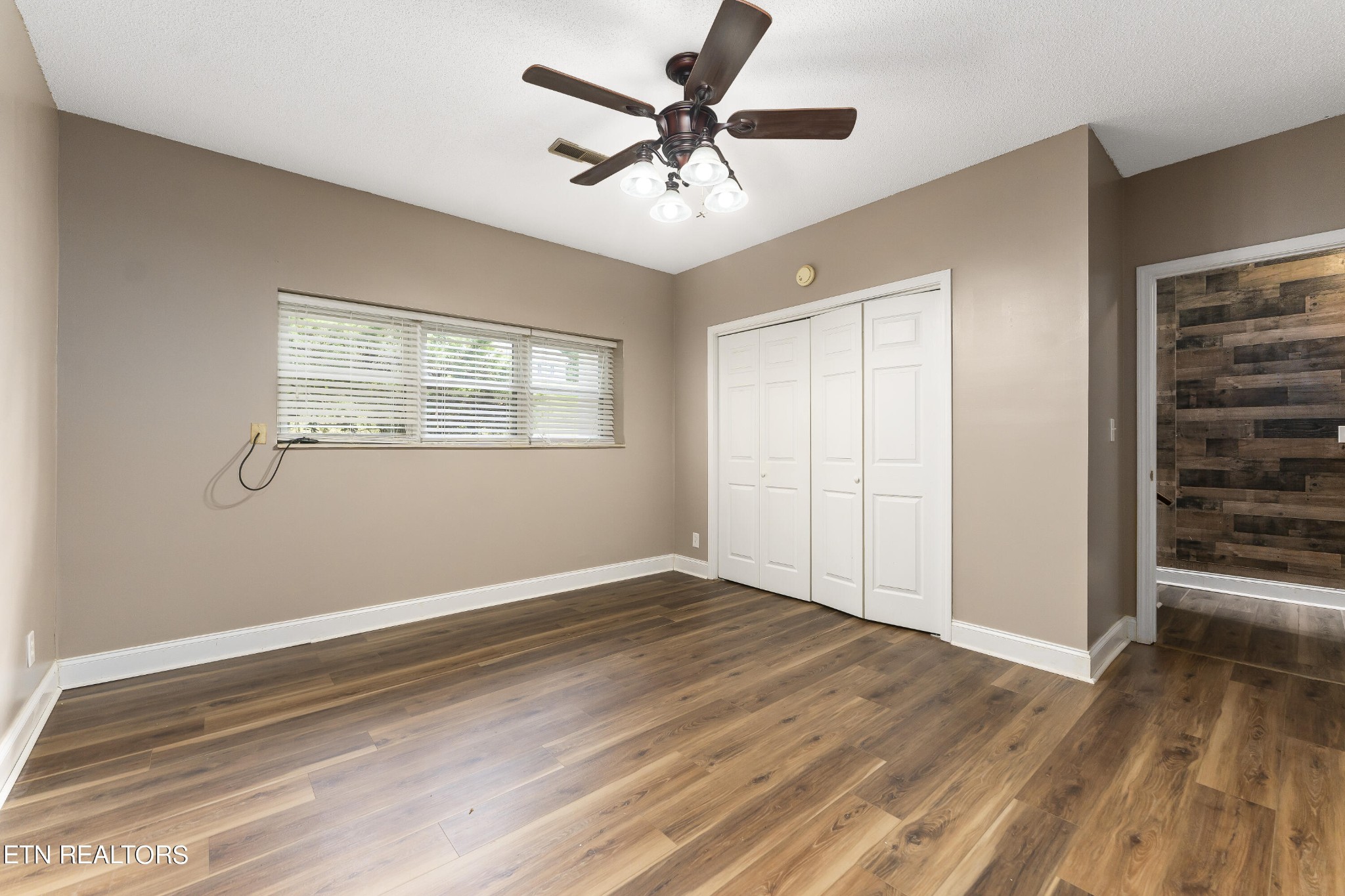 1609 Jett Road Maryville, TN 37804 - Photo 7 of 19 Gallery Image 7