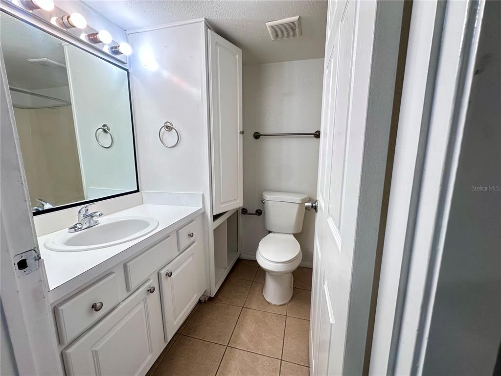 129 Blue Pointe Way, Unit 150 Altamonte Springs, FL 32701 - Photo 14 of 22