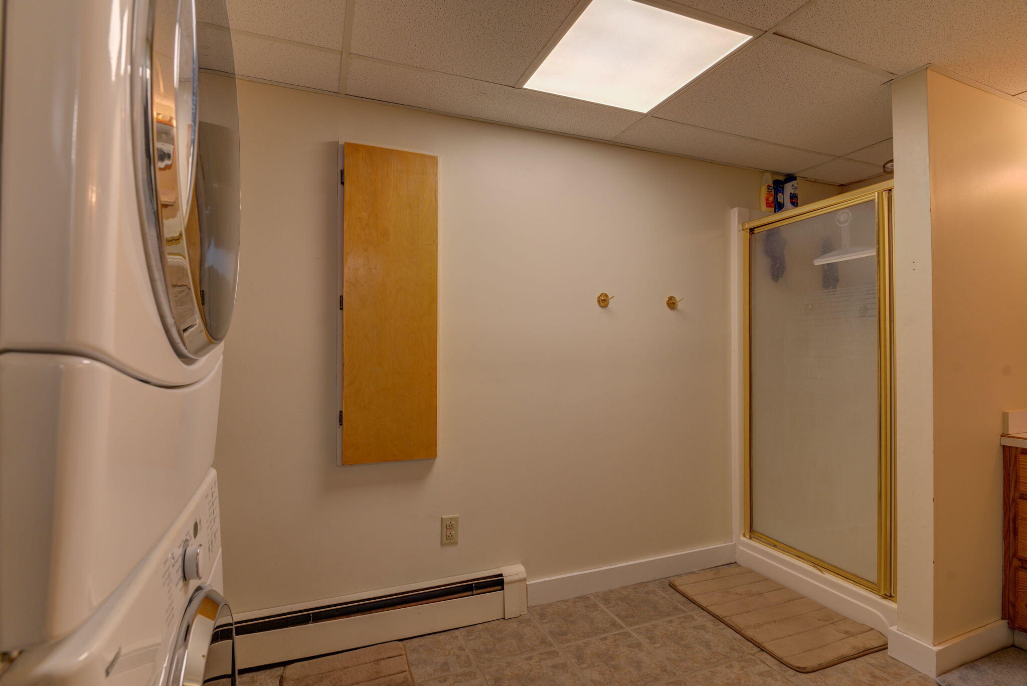 57 Westwood Road Gray, ME 04039 - Photo 48 of 78 42-web-or-mls-Pic#-41