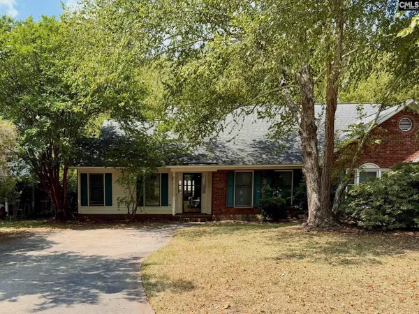 $150,000 | 910 Grimble Court, Sumter, SC 29150