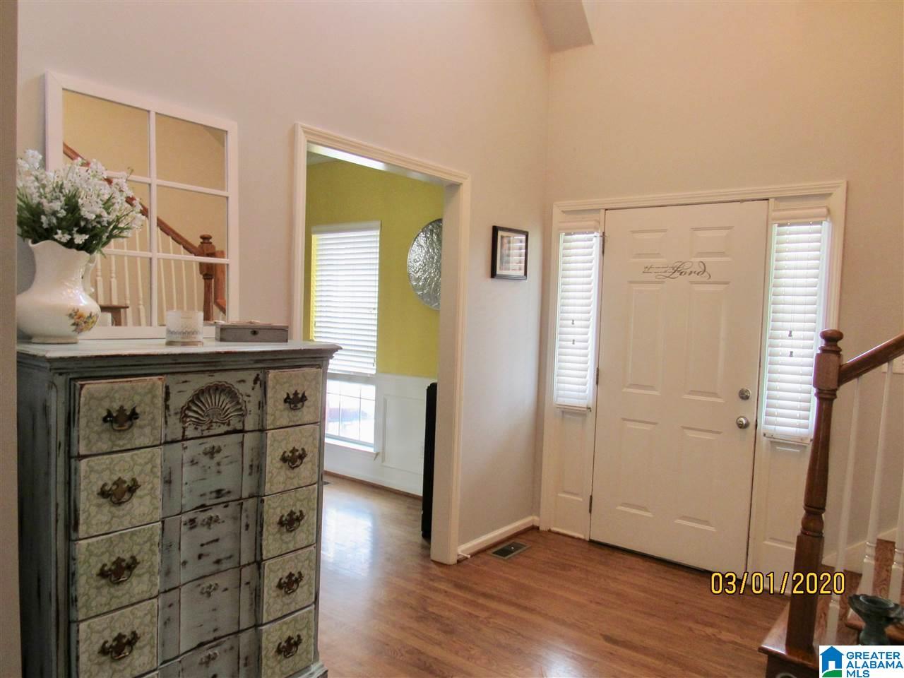 179 Patrick Lane Gardendale, AL 35071 - Photo 3 of 23