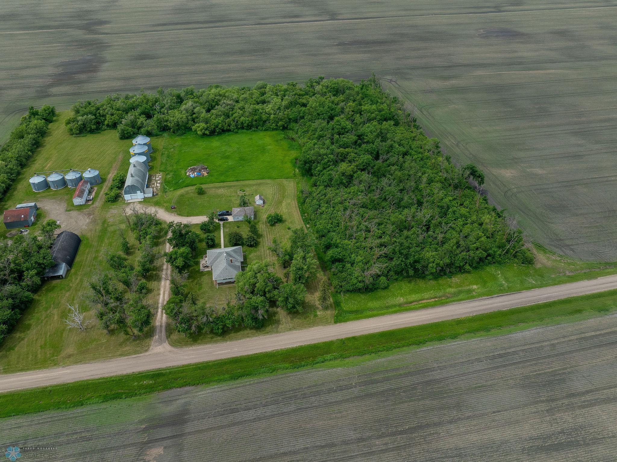 5555 167th Ave Southeast