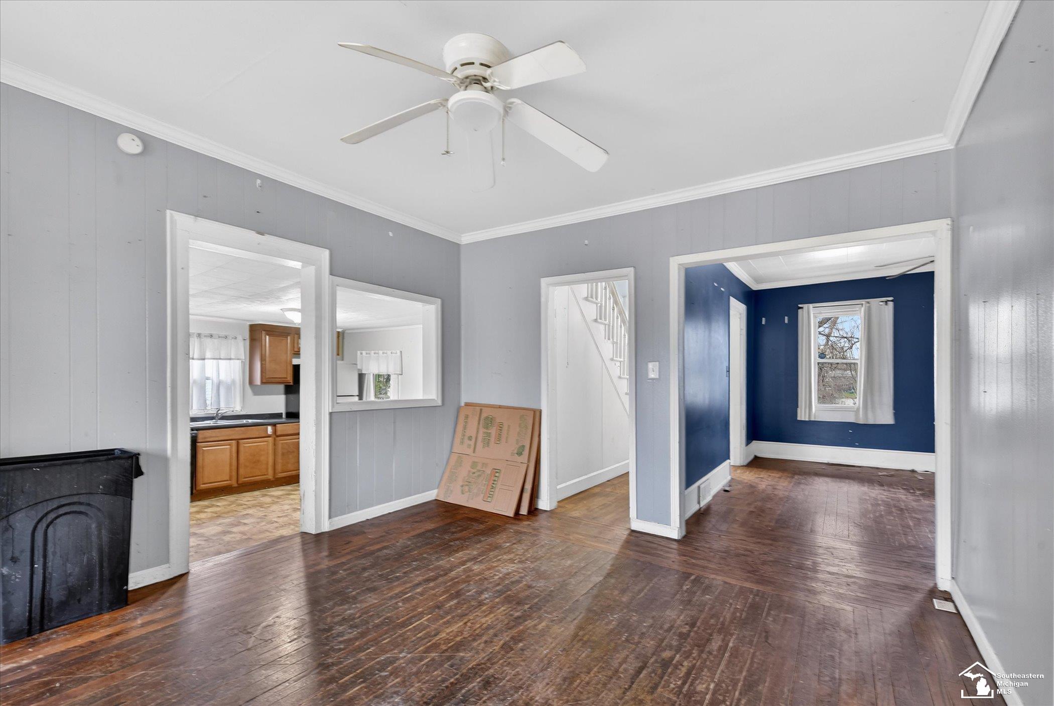 729 Obrien Street Monroe, MI 48161 - Photo 12 of 34