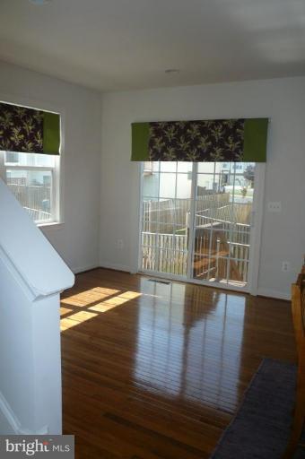 8115 Hard Shale Road Manassas, VA 20111 - Photo 13 of 26 Dining Room