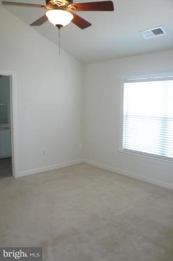 8115 Hard Shale Road Manassas, VA 20111 - Photo 17 of 26 Master Bedroom #2