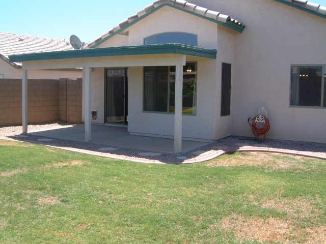 15004 West Calavar Road Surprise, AZ 85379 - Photo 6 of 6 Additional Photo