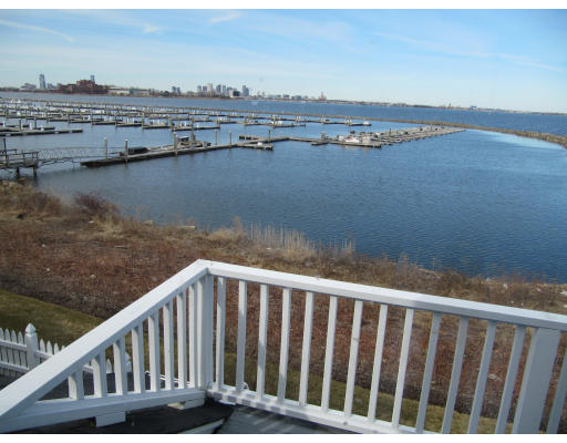 85 Harbourside Road, Unit 85 Quincy, MA 02171 - Photo 1 of 1 Gallery Image 1