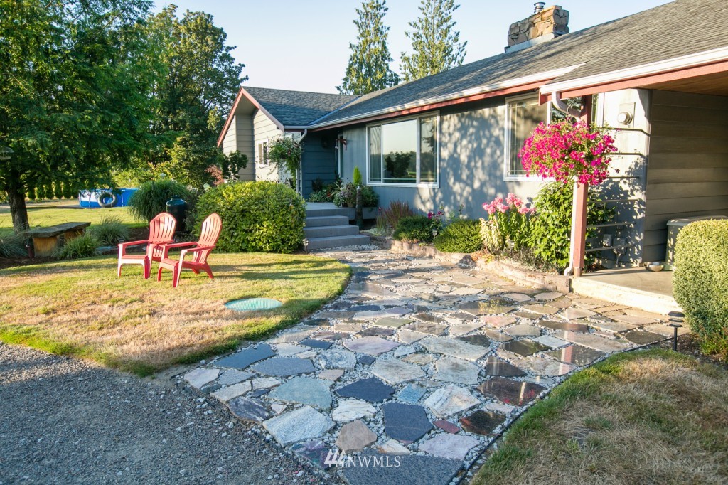 20927 Ben Howard Road Monroe, WA 98272 - Photo 1 of 25 Gallery Image 1