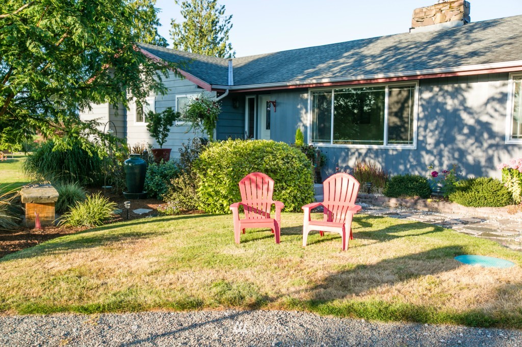 20927 Ben Howard Road Monroe, WA 98272 - Photo 2 of 25 Gallery Image 2