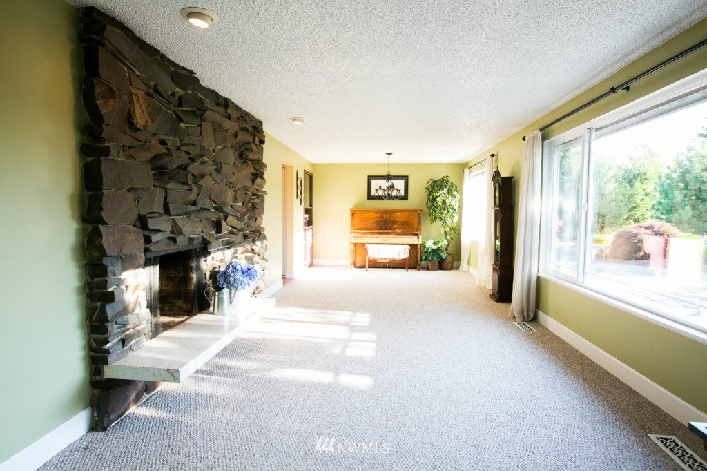 20927 Ben Howard Road Monroe, WA 98272 - Photo 11 of 25 Gallery Image 11