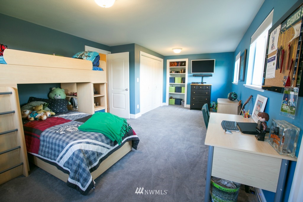 20927 Ben Howard Road Monroe, WA 98272 - Photo 13 of 25 Gallery Image 13