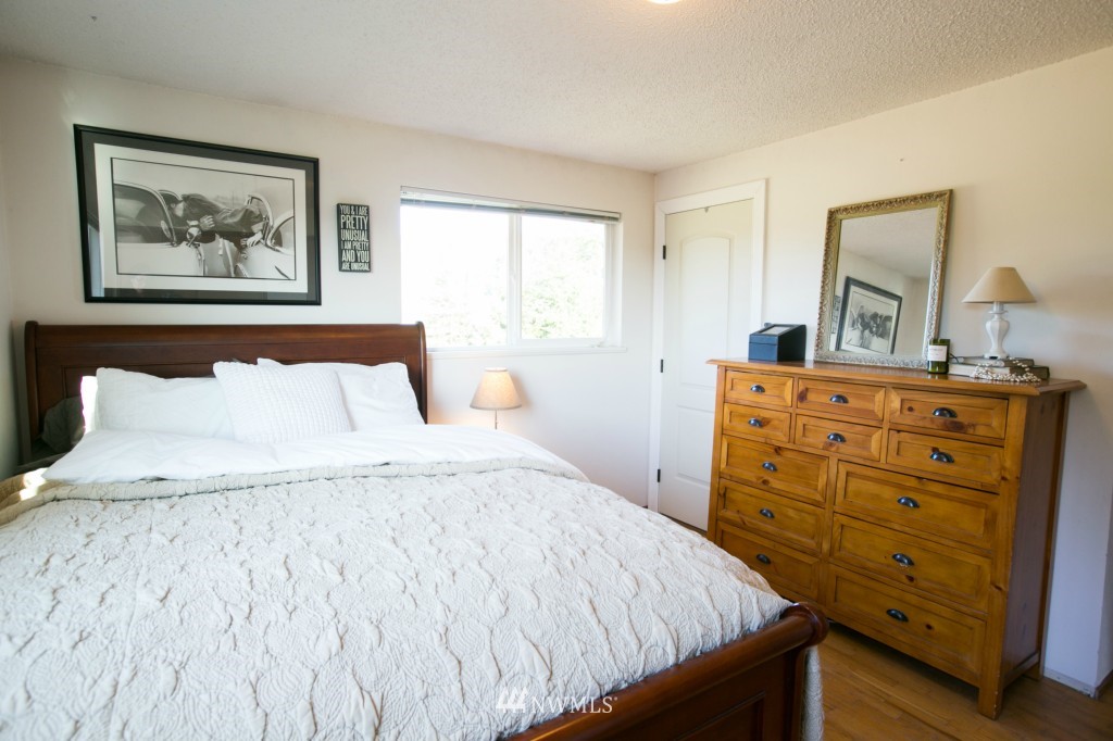 20927 Ben Howard Road Monroe, WA 98272 - Photo 14 of 25 Gallery Image 14