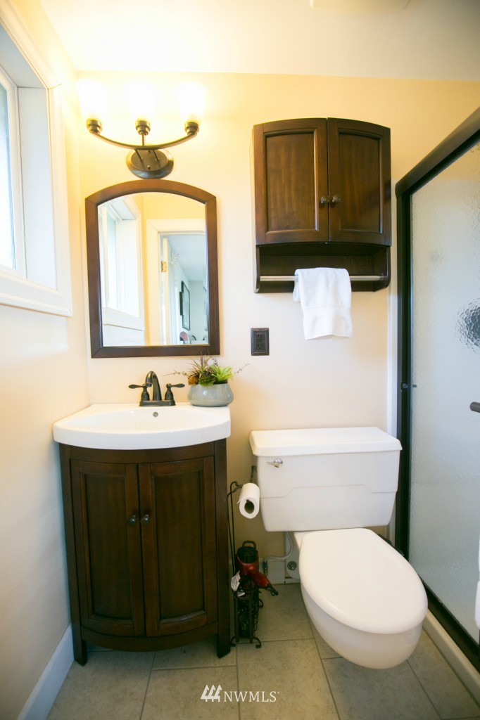 20927 Ben Howard Road Monroe, WA 98272 - Photo 15 of 25 Gallery Image 15