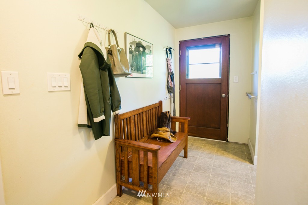 20927 Ben Howard Road Monroe, WA 98272 - Photo 16 of 25 Gallery Image 16