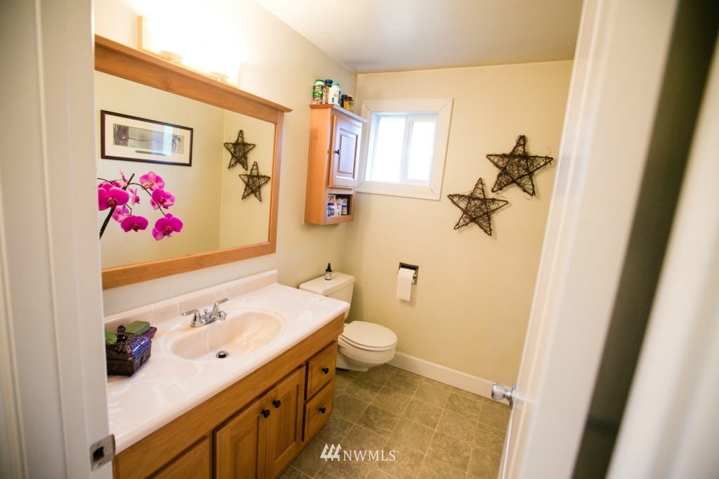 20927 Ben Howard Road Monroe, WA 98272 - Photo 17 of 25 Gallery Image 17