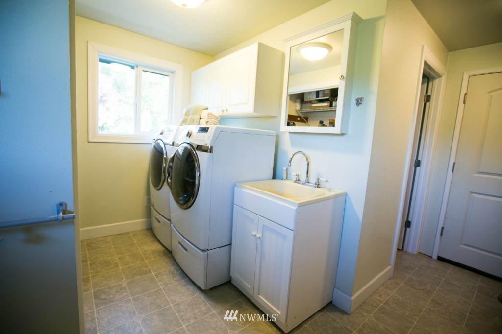 20927 Ben Howard Road Monroe, WA 98272 - Photo 18 of 25 Gallery Image 18