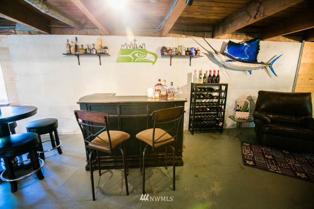 20927 Ben Howard Road Monroe, WA 98272 - Photo 19 of 25 Gallery Image 19