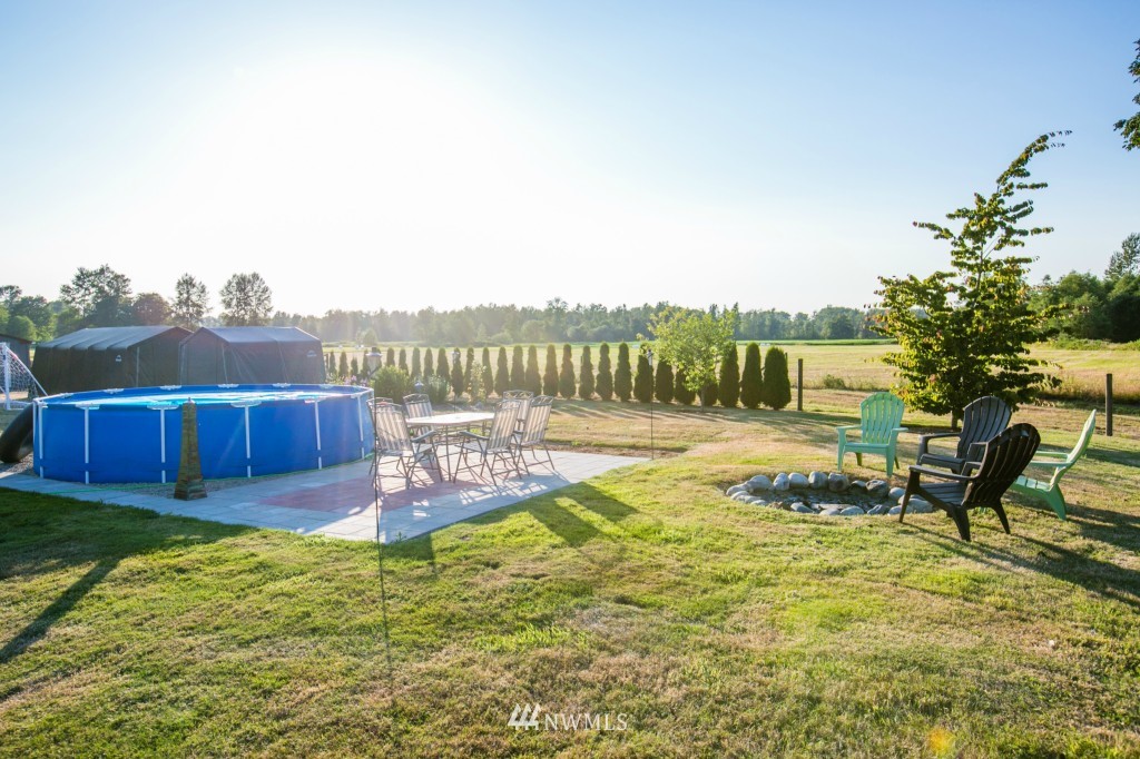 20927 Ben Howard Road Monroe, WA 98272 - Photo 3 of 25 Gallery Image 3