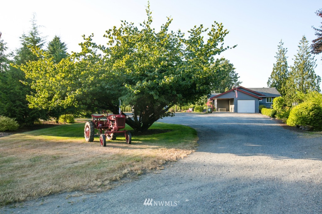 20927 Ben Howard Road Monroe, WA 98272 - Photo 22 of 25 Gallery Image 22