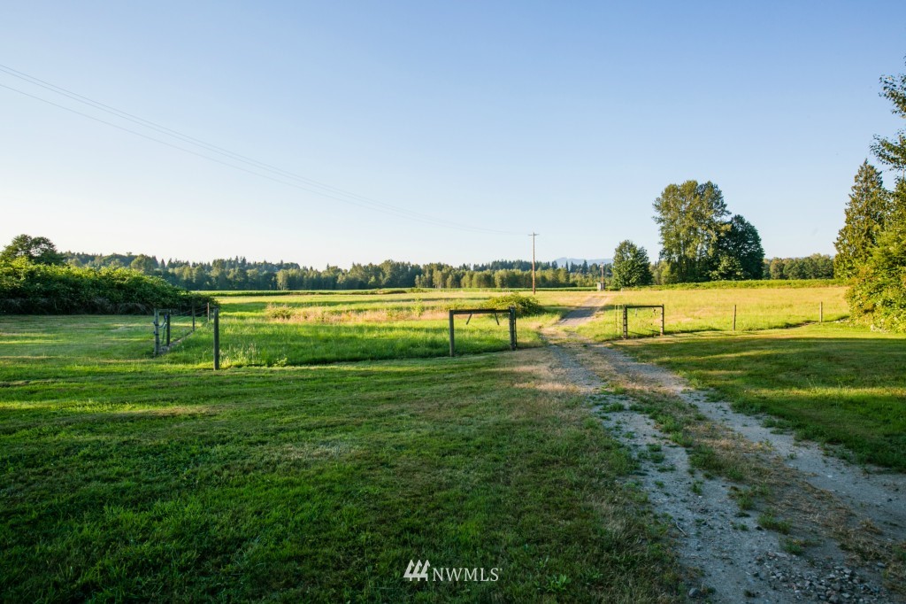20927 Ben Howard Road Monroe, WA 98272 - Photo 23 of 25 Gallery Image 23