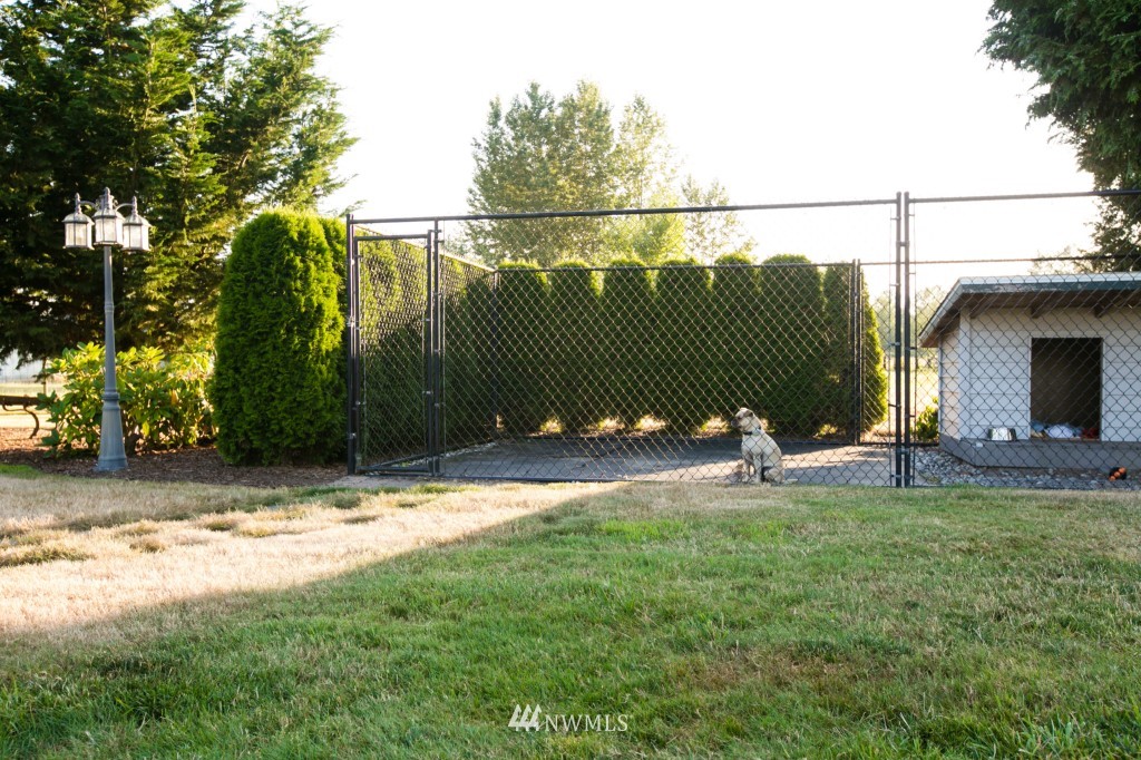 20927 Ben Howard Road Monroe, WA 98272 - Photo 24 of 25 Gallery Image 24