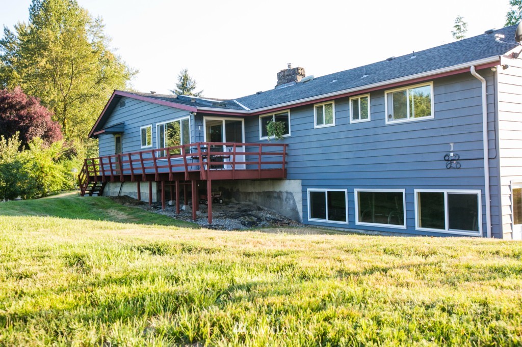 20927 Ben Howard Road Monroe, WA 98272 - Photo 25 of 25 Gallery Image 25