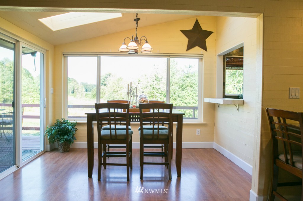 20927 Ben Howard Road Monroe, WA 98272 - Photo 6 of 25 Gallery Image 6