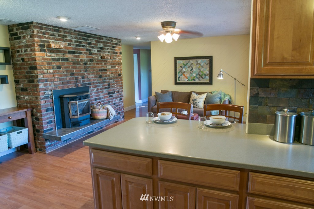 20927 Ben Howard Road Monroe, WA 98272 - Photo 10 of 25 Gallery Image 10