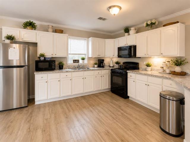 72503 Rose Street Covington, LA 70435 - Photo 10 of 20
