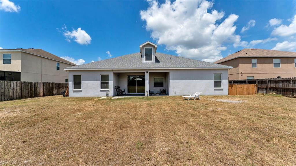 119 Gerber Dairy Road Eagle Lake, FL 33880 - Photo 5 of 39