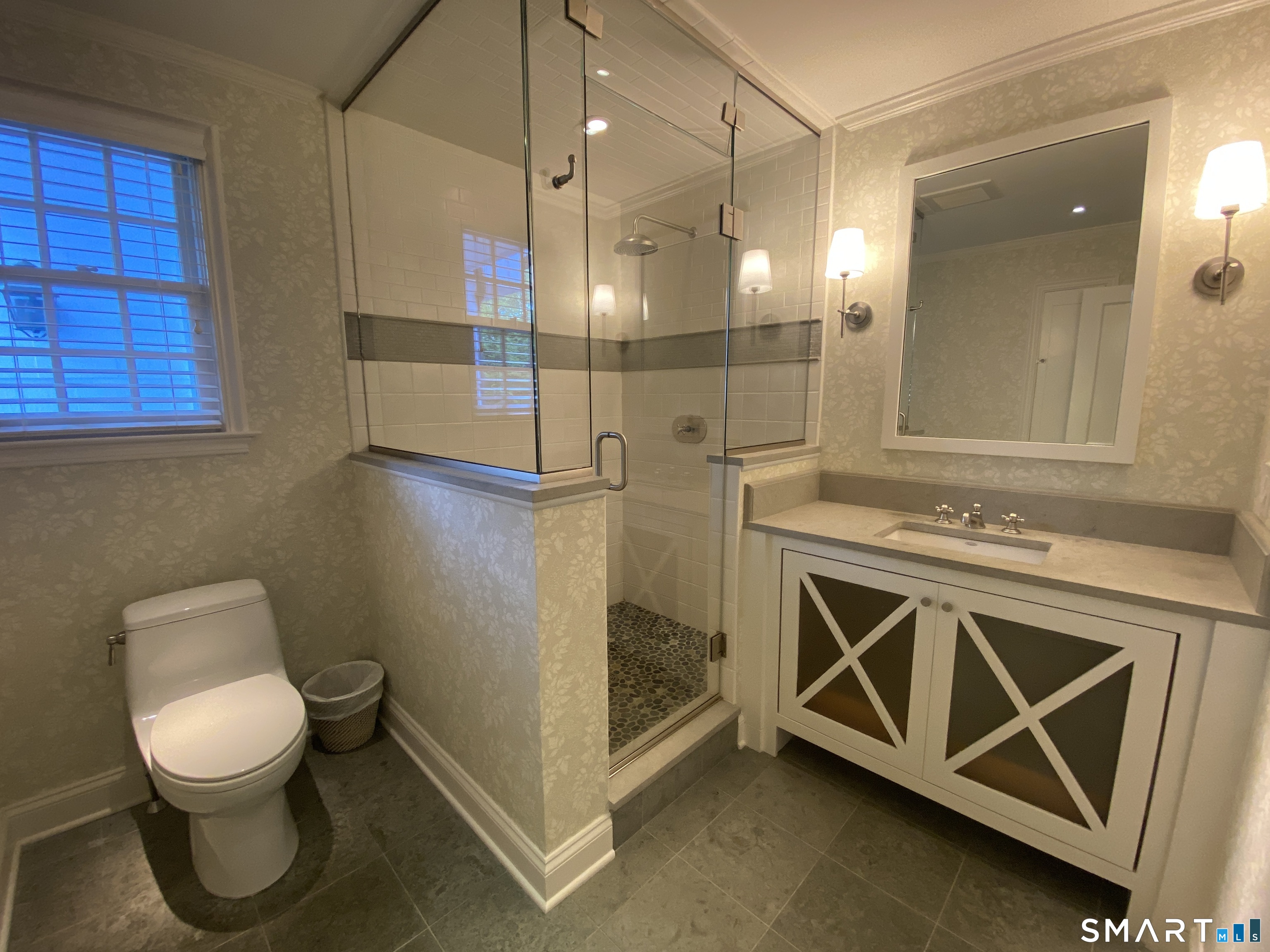 51 Hawthorne Road New Canaan, CT 06840 - Photo 17 of 20