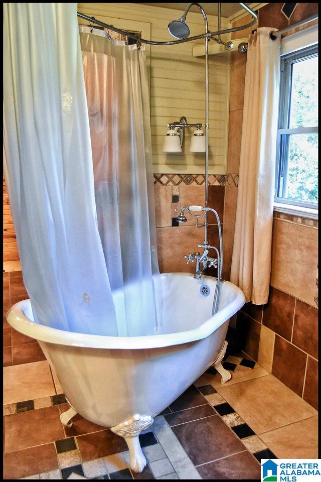 49 Robert's Circle Wedowee, AL 36278 - Photo 22 of 39