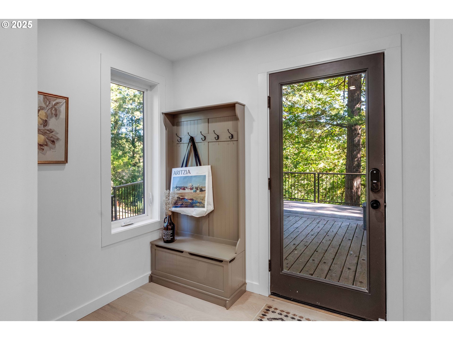 5247 Southwest Garden Home Road Portland, OR 97219 - Photo 12 of 37